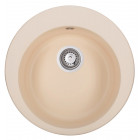 Слоновая кость