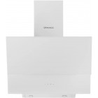 Белое стекло