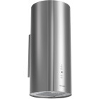 Нержавеющая сталь