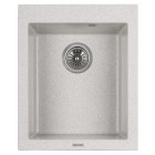 Светло-бежевый