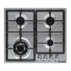 Нержавіюча сталь