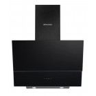 Черное стекло