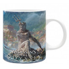 Кольоровий малюнок