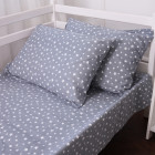 Разноцветный