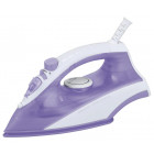 Фиолетовый