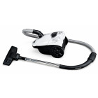 Чорно-сірий