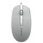 Темно-сірий