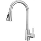 Сріблястий