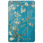 Разноцветный