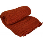 Помаранчевий