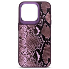 Темно-фіолетовий