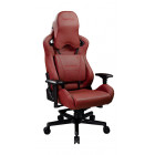 Терракотовый