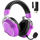 Фіолетовий