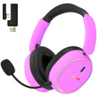 Фиолетовый