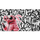 Разноцветный