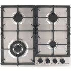 Нержавеющая сталь