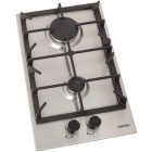 Нержавеющая сталь