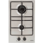 Нержавіюча сталь