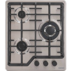 Нержавіюча сталь