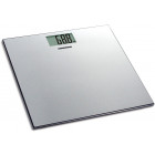 Нержавіюча сталь