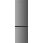 Нержавеющая сталь