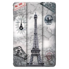 Різнокольоровий