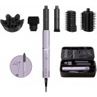 Фиолетовый