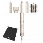 Золотистый