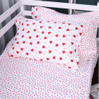 Різнокольоровий