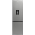 Нержавеющая сталь