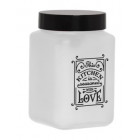 Светло-серый