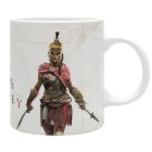 Цветной рисунок