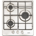 Нержавіюча сталь