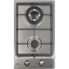 Нержавеющая сталь