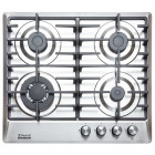 Нержавеющая сталь