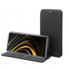 Черный