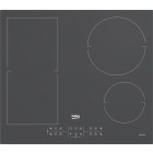 Темно-сірий