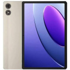 Золотистий