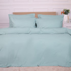 Ментоловый