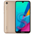 Золотистый