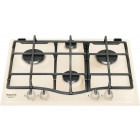 Слоновая кость