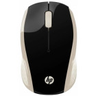 Золотистый