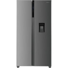 Нержавіюча сталь