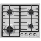 Нержавеющая сталь