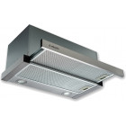 Нержавеющая сталь