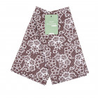 Коричневий