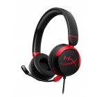 Чорний з червоним