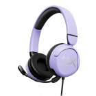 Лавандовий