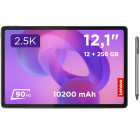 Темно-сірий