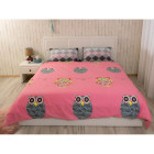 Разноцветный